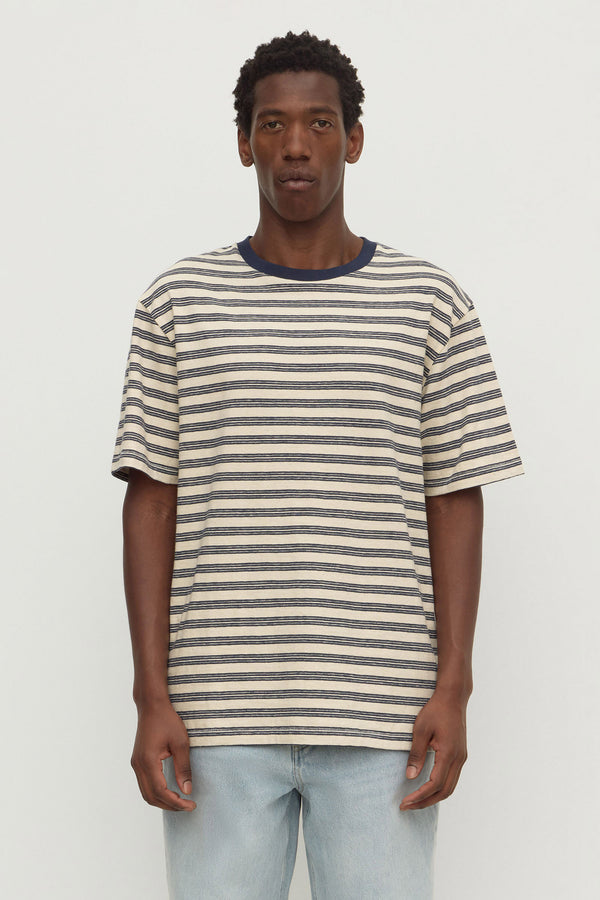 Chester_Japanese_Stripe_Short_Sleeve_Tee_Navy_Cream_0638