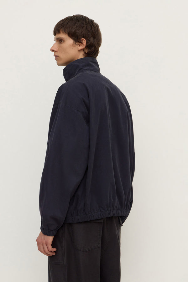 Clay_Jacket_True_Navy_0487