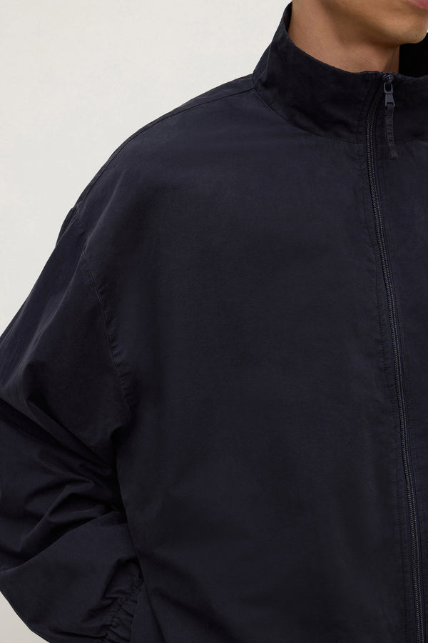 Clay_Jacket_True_Navy_0494