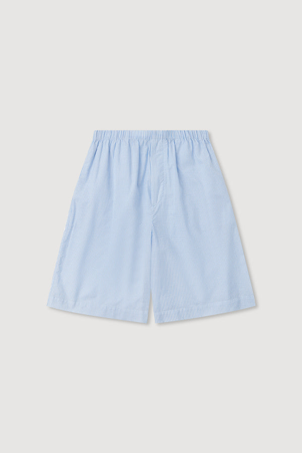 Codie Stripe Short