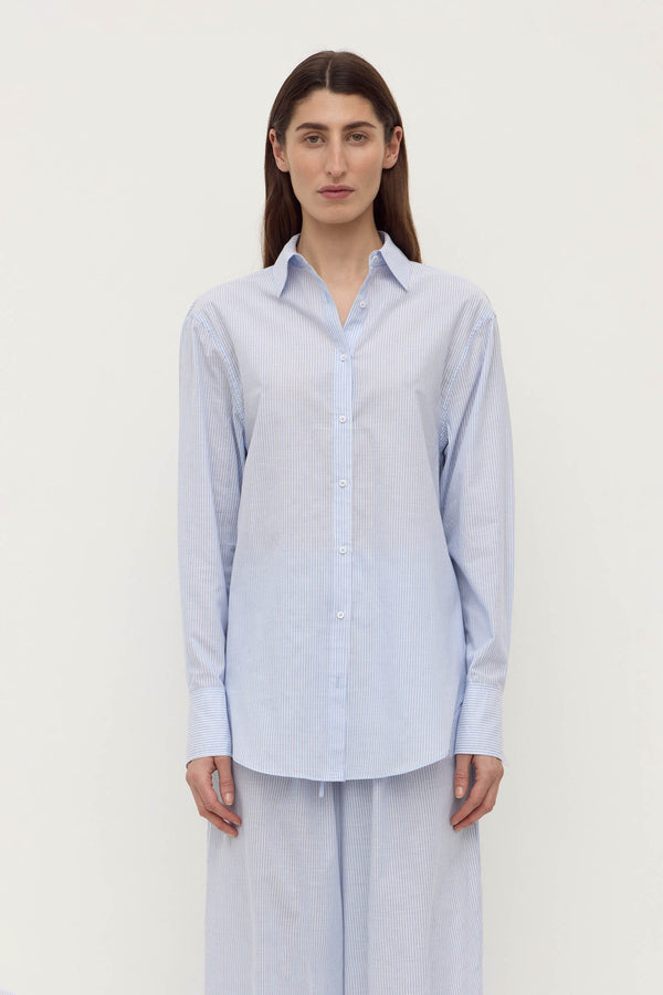 Codie_Stripe_Long_Sleeve_Shirt_Blue_White_Stripe_0904