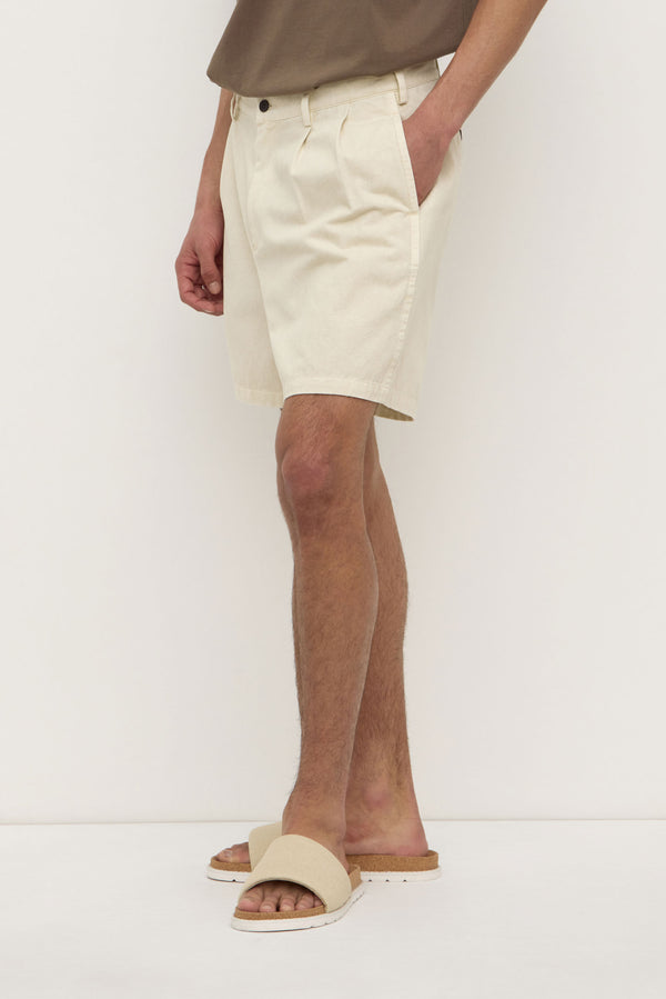 Cody_Short_Limestone_1444 2jpeg