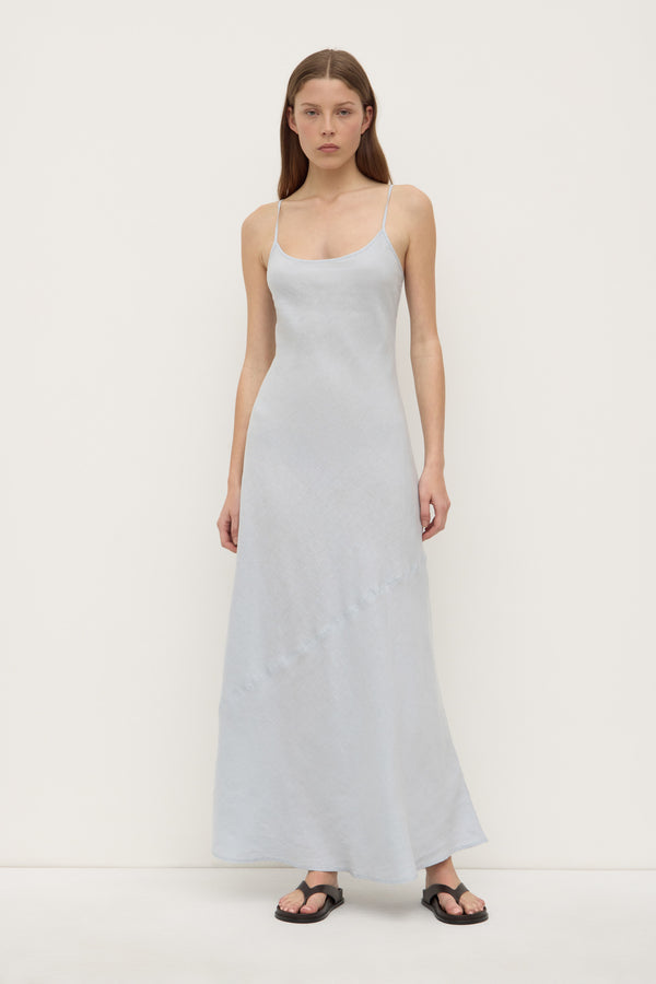 Colette_Linen_Slip_Dress_Cloud_2472jpg