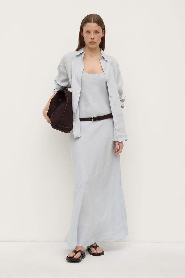 Colette_Linen_Slip_Dress_Cloud_2492jpg
