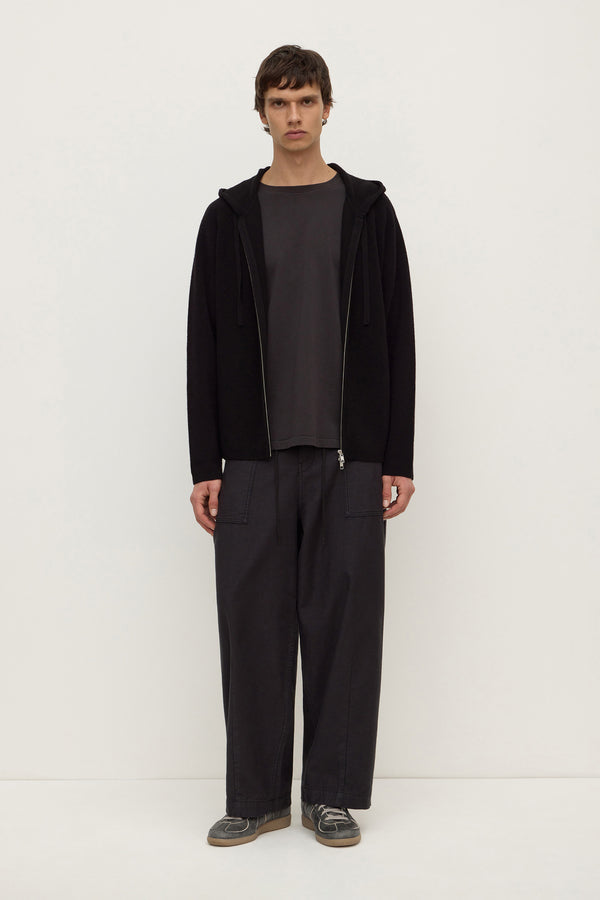 Conway_Knit_Zip_Hoodie_Black_0262
