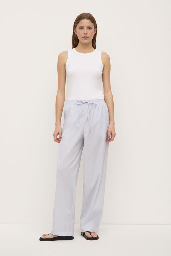 Cora_Stripe_Pant_White_Navy_Stripe_1772