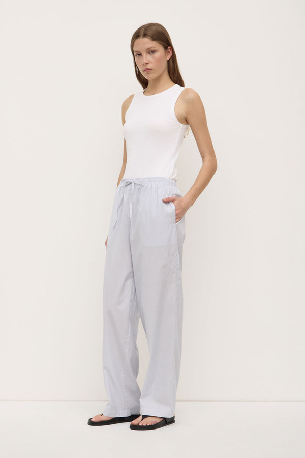 Cora_Stripe_Pant_White_Navy_Stripe_1779