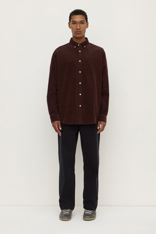 Cord_Long_Sleeve_Shirt_Ganache_0572