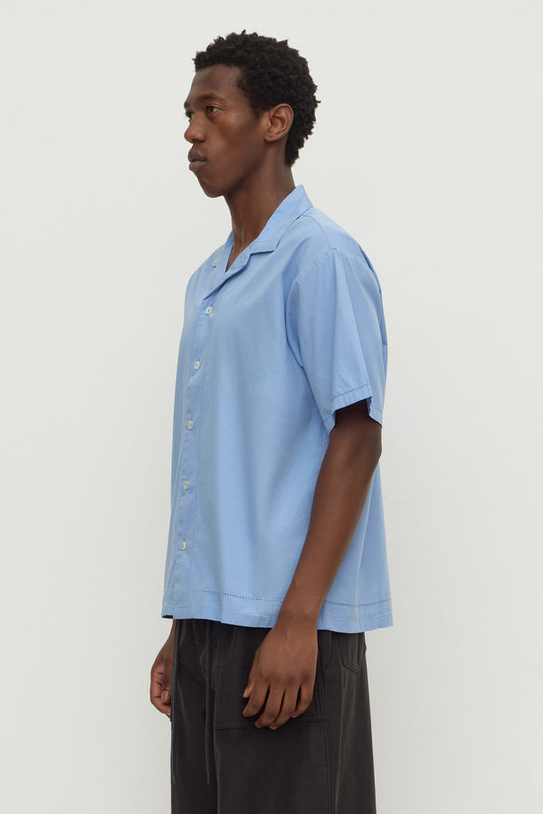 Cray_Short_Sleeve_Shirt_Mineral_0866
