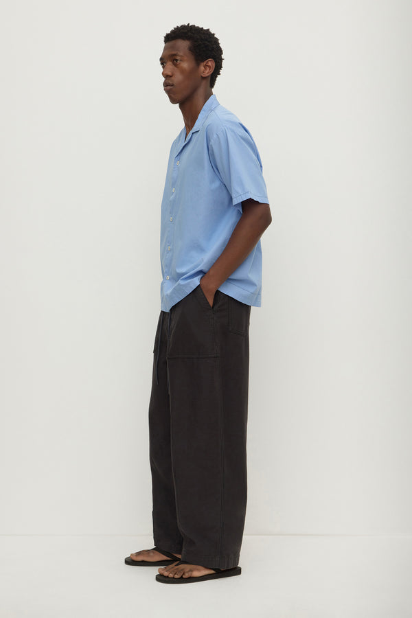 Cray_Short_Sleeve_Shirt_Mineral_0868