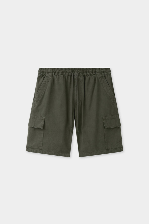 Creston Cargo Short