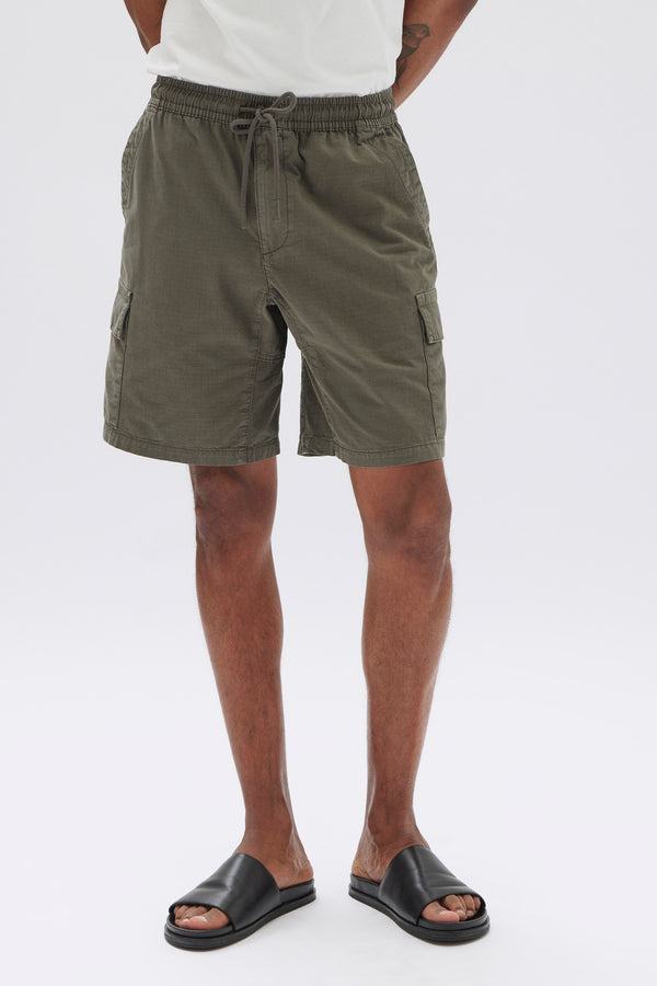 Cargo shorts nz best sale