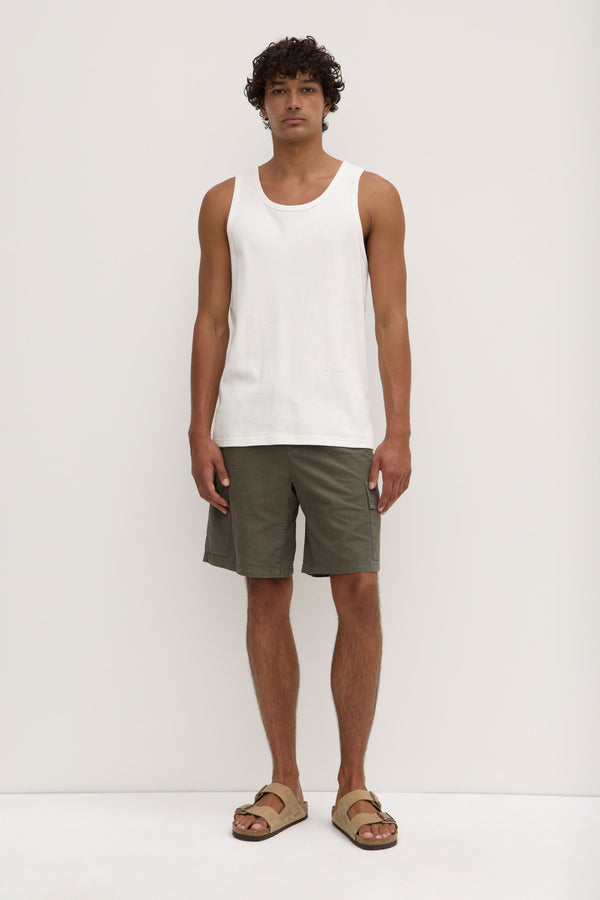 Creston Cargo Short