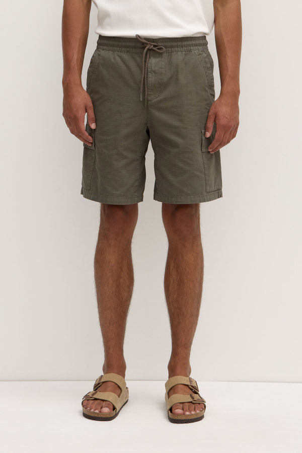 Creston Cargo Short