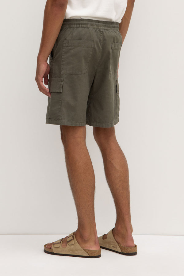 Creston Cargo Short