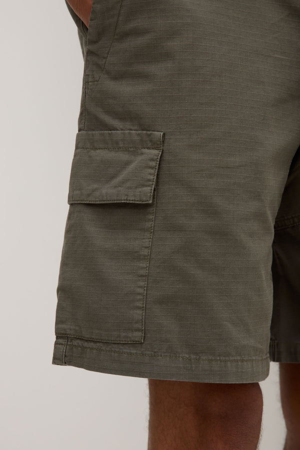 Creston Cargo Short