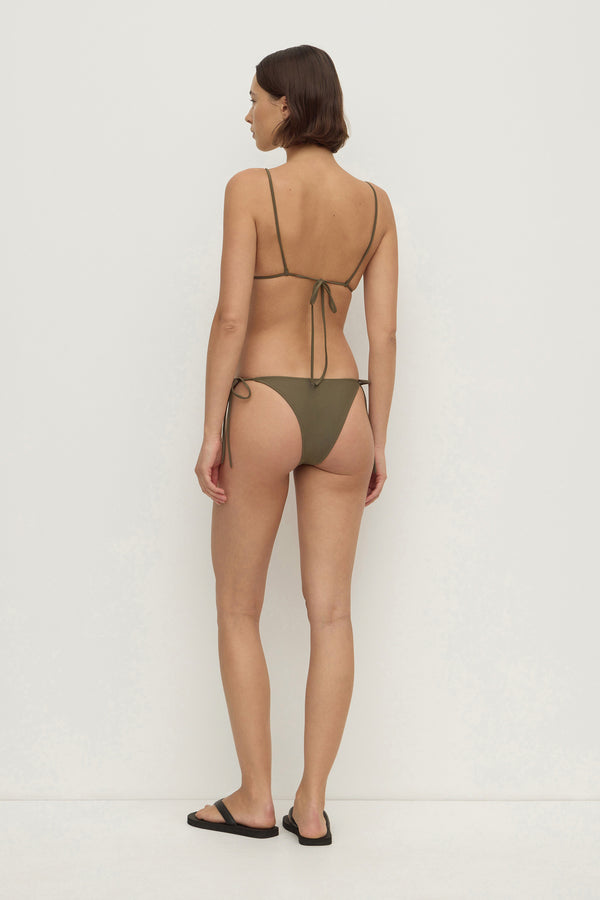 Cruise_Cheeky_String_Bikini_Brief_Hunter_0239