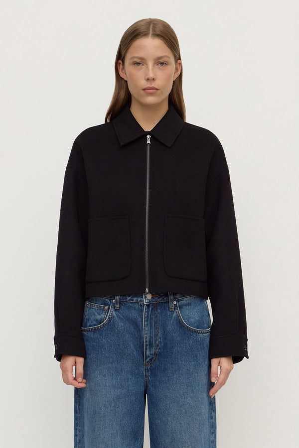 Dallas_Wool_Jacket_Black_0724