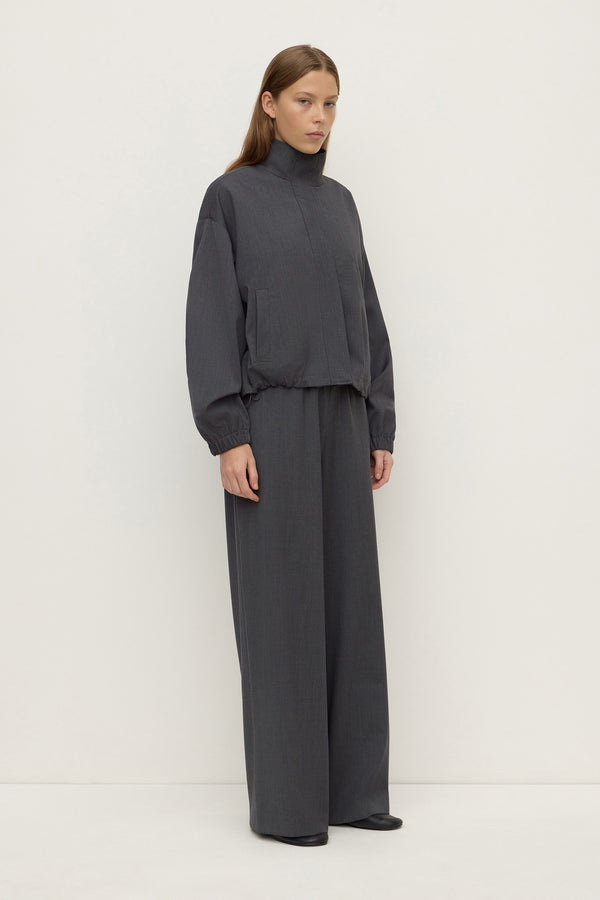 Dani_Wool_Drawcord_Jacket_Dark_Charcoal_Marle_0444