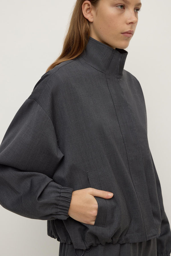 Dani_Wool_Drawcord_Jacket_Dark_Charcoal_Marle_0451