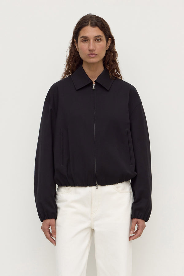 Danielle_Wool_Bomber_2581