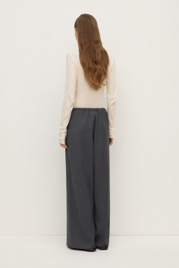 Danielle_Wool_Pant_Dark_Charcoal_Marle_0405