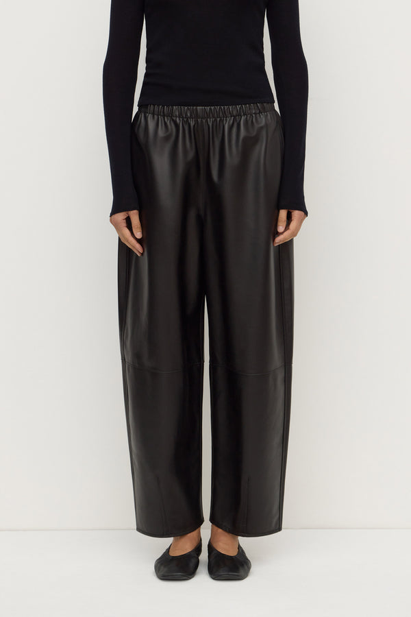 Danika_Leather_Pant_Black_1130