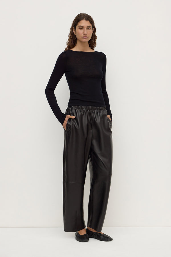 Danika_Leather_Pant_Black_1133