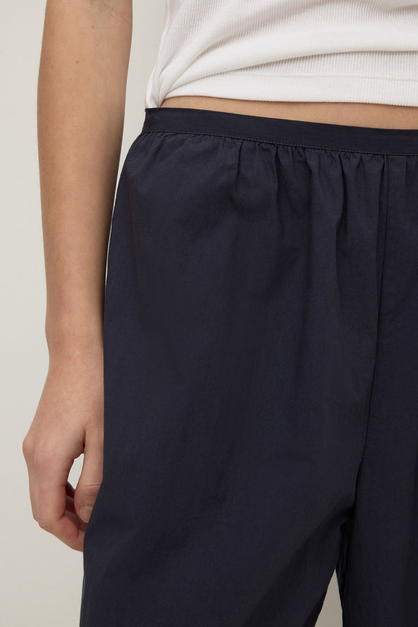 Della_Cotton_Pant_Navy_0622