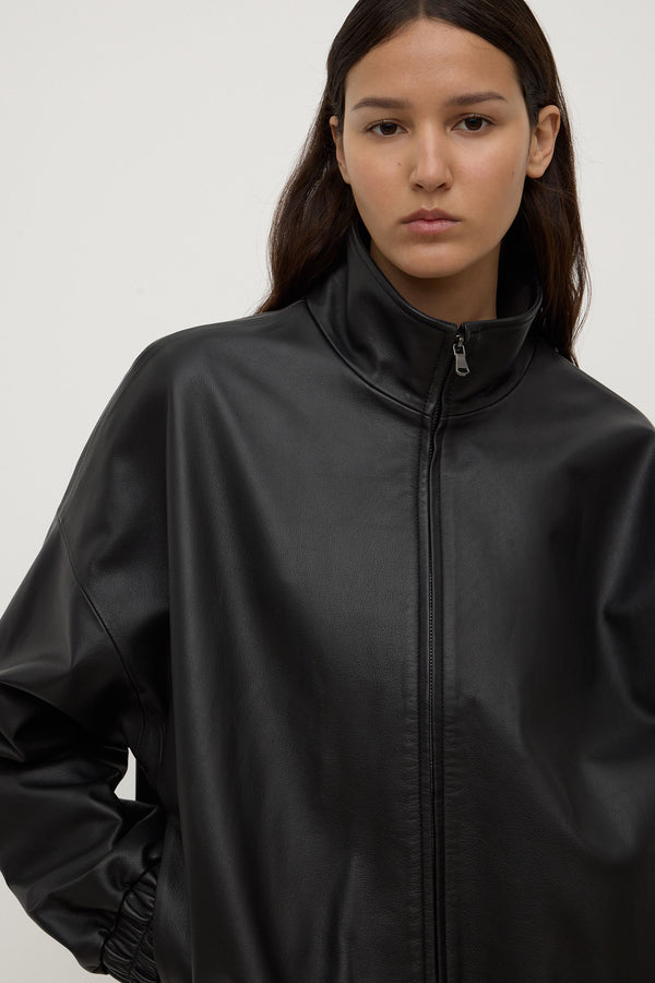 Delphie_Leather_Jacket_Black_0307