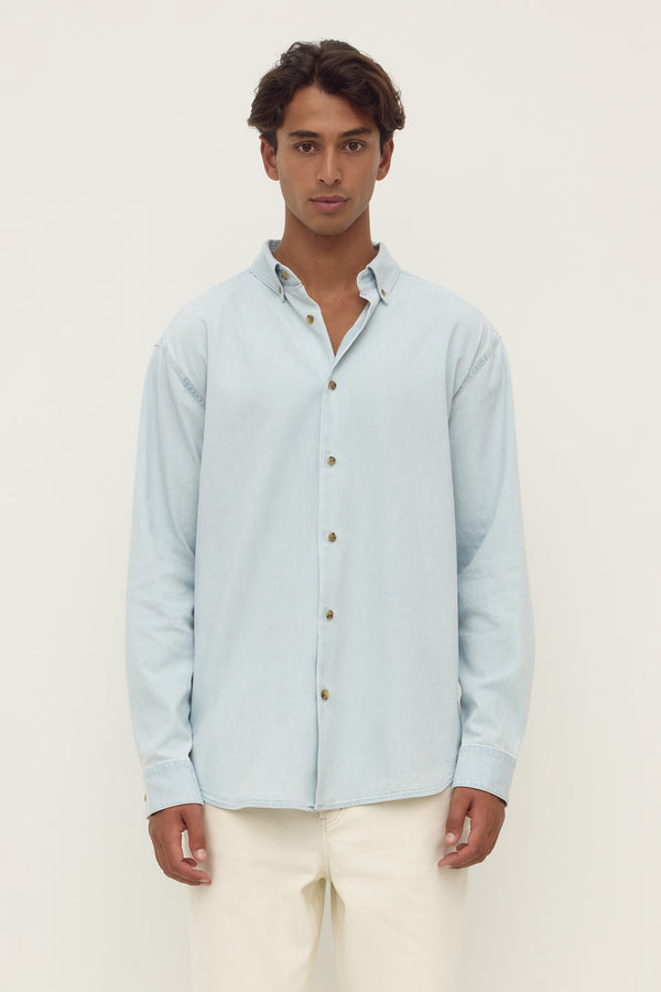 Denim_Long_Sleeve_Shirt_Pale_Blue_1067