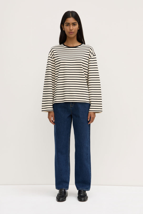 Devon_Jersey_Crew_Ink_White_0132