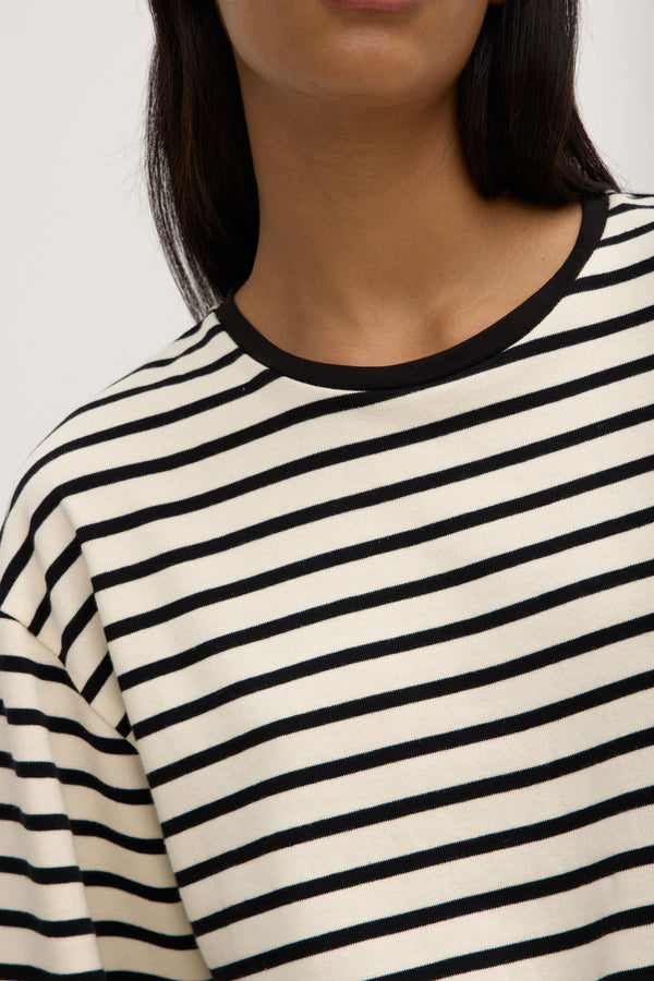 Devon_Jersey_Crew_Ink_White_0144