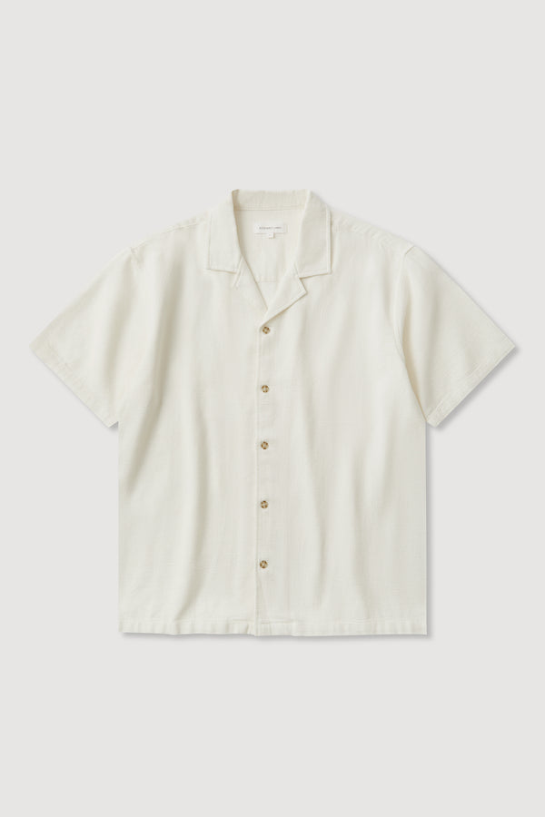 Drift Short Sleeve Shirt