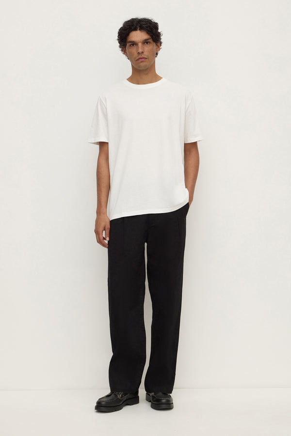 Elijah_Tee_Antique_White_2040