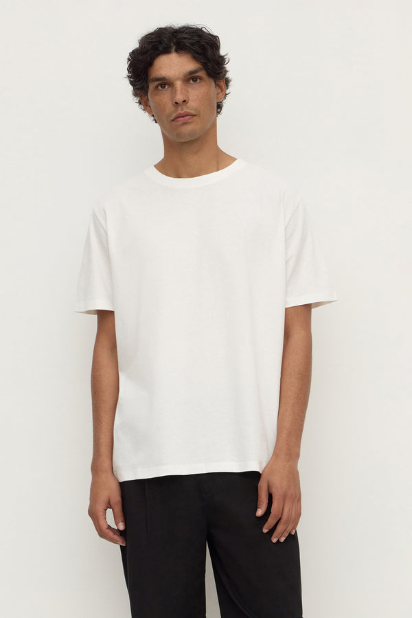 Elijah_Tee_Antique_White_2044