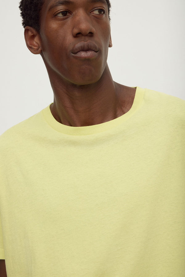 Elijah_Tee_Citrus_0407