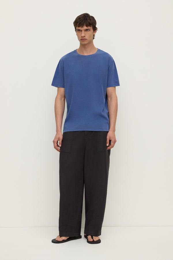 Elijah_Tee_Imperial_Blue_0063