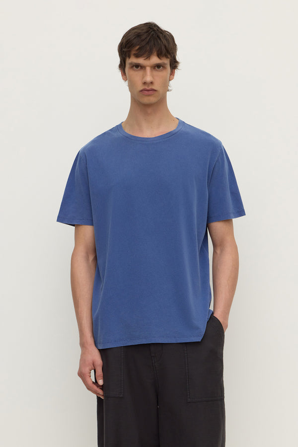 Elijah_Tee_Imperial_Blue_0067