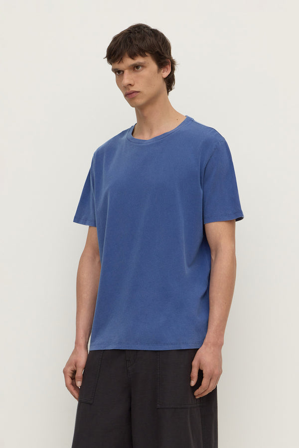 Elijah_Tee_Imperial_Blue_0075
