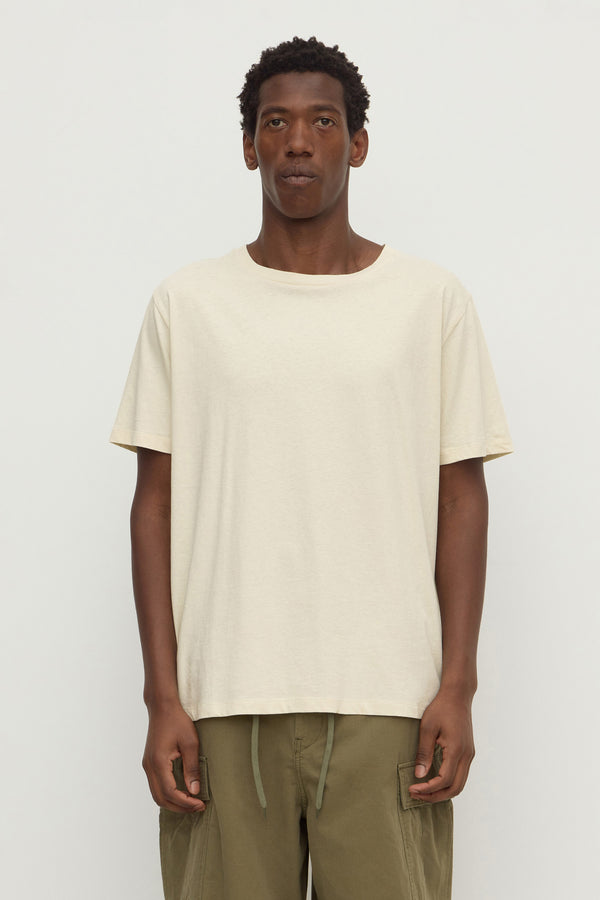 Elijah_Tee_Limestone_0921