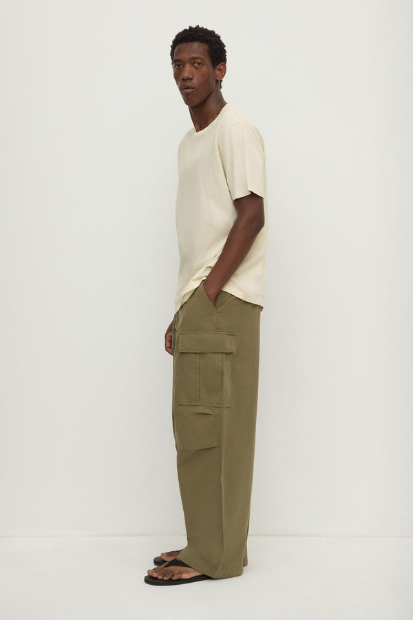 Elijah_Tee_Limestone_0932