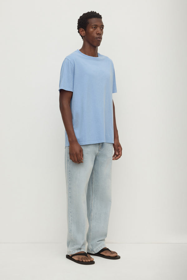 Elijah_Tee_Mineral_0577