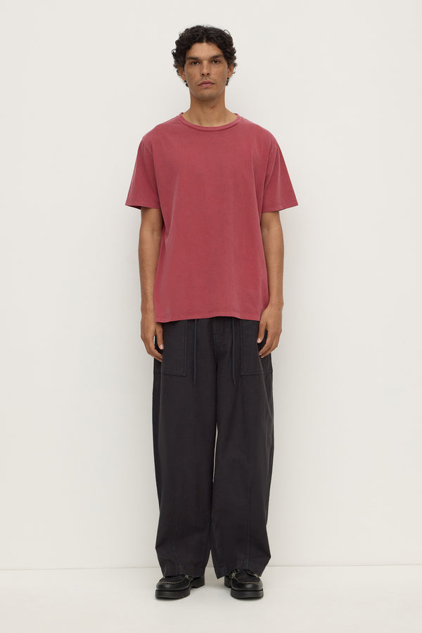 Elijah_Tee_Raisin_1519