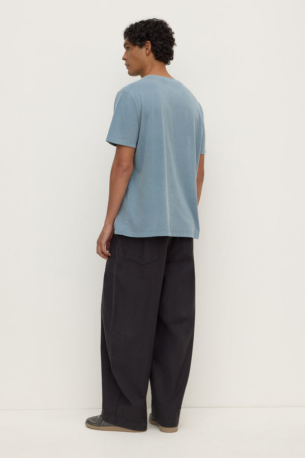 Elijah_Tee_Steel_Blue_0802