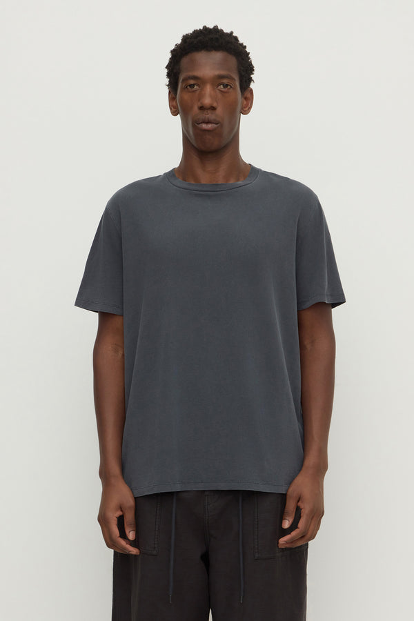 Elijah_Tee_True_Navy_0877
