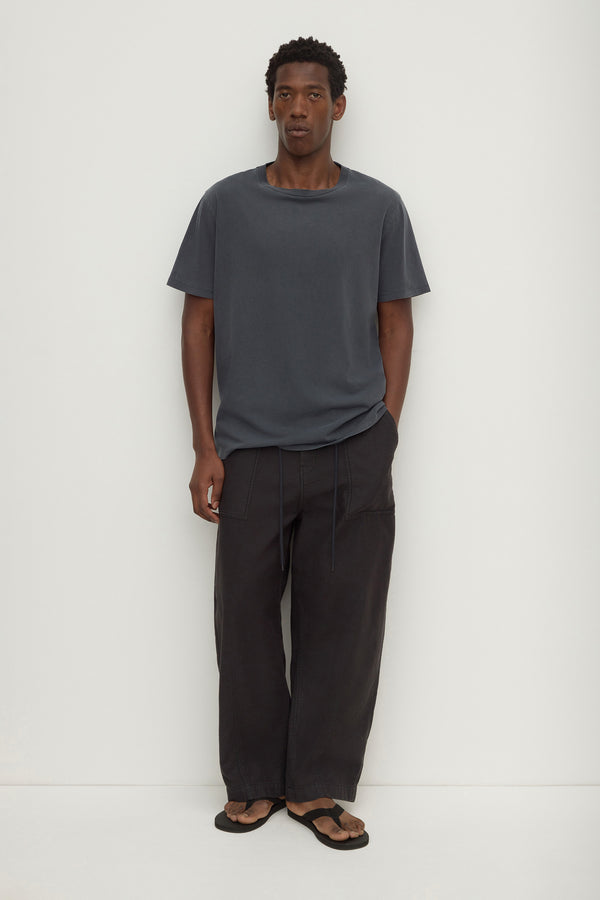 Elijah_Tee_True_Navy_0891