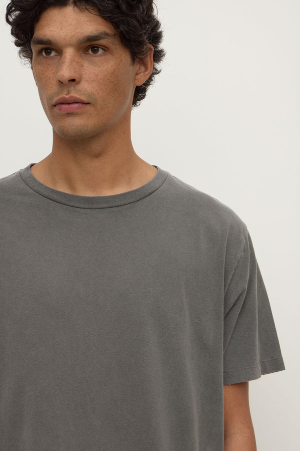 Elijah_Tee_Washed_Charcoal_1179