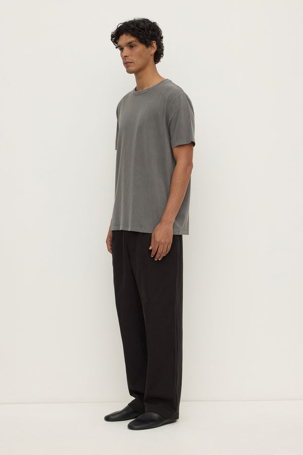 Elijah_Tee_Washed_Charcoal_1189