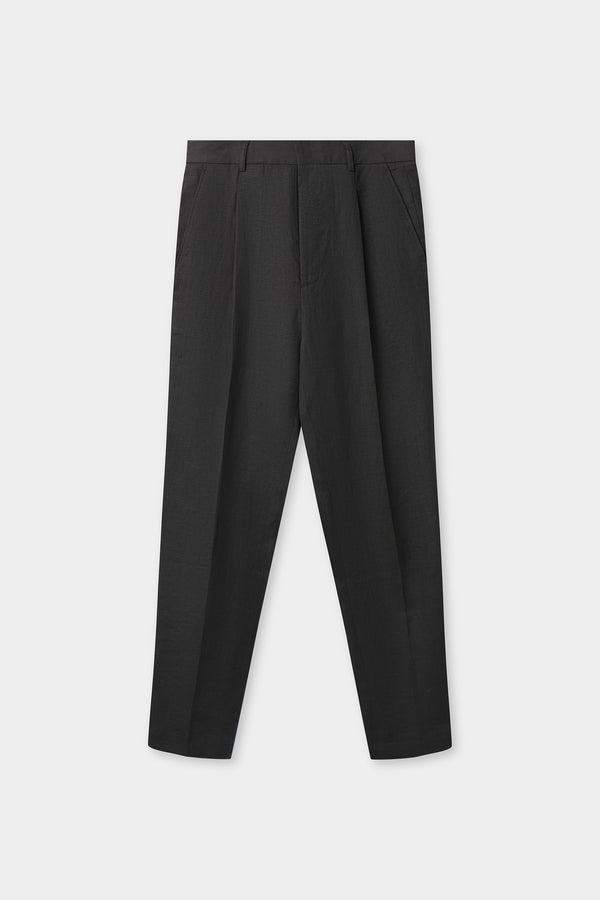 Ellis Linen Pant